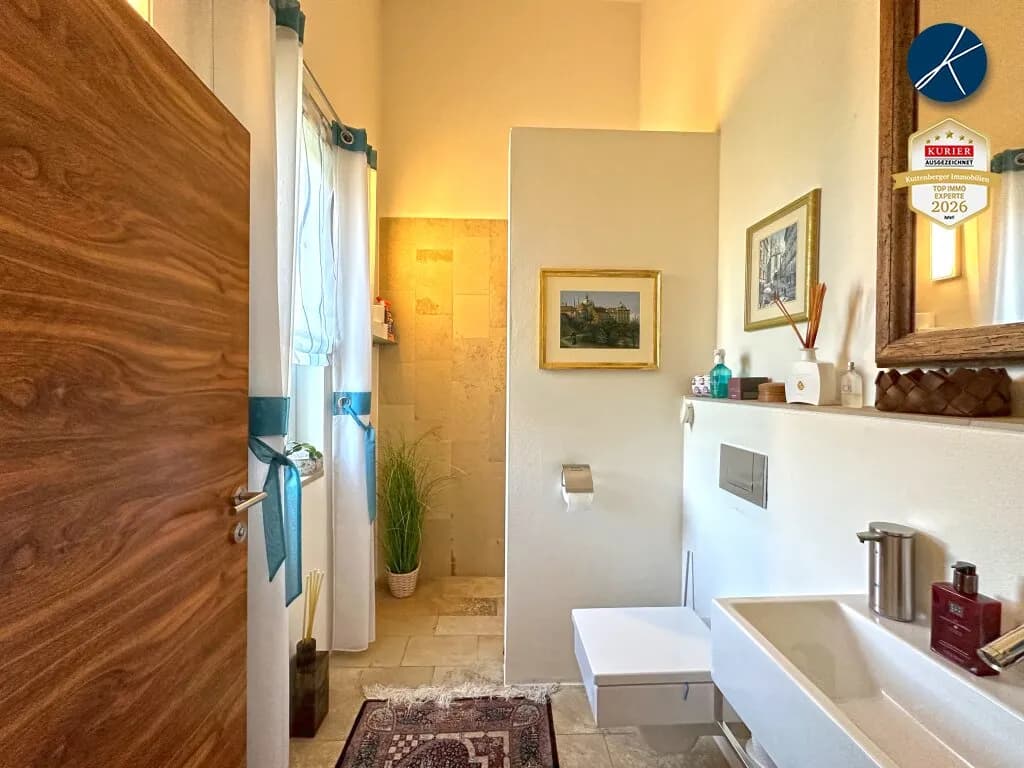 7-Zimmer-Haus kaufen in Tulln – 477 m², € 2.850.000 – Bild 16 von 29