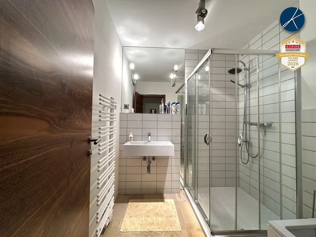 7-Zimmer-Haus kaufen in Tulln – 477 m², € 2.850.000 – Bild 27 von 29