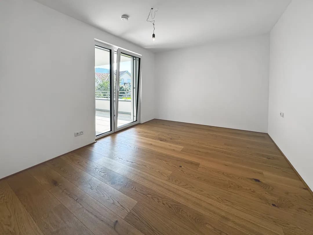 4-Zimmer-Wohnung kaufen in Dornbirn – 88,5 m², € 636.500 – Bild 4 von 20