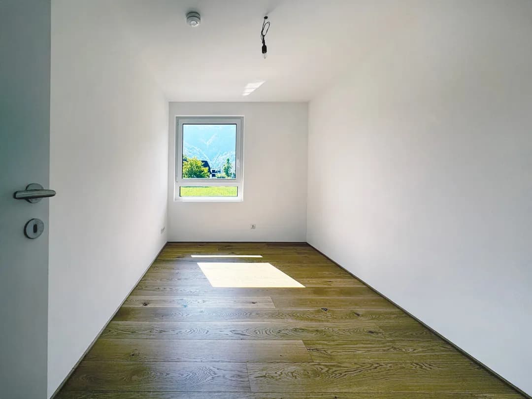 4-Zimmer-Wohnung kaufen in Dornbirn – 88,5 m², € 636.500 – Bild 5 von 20