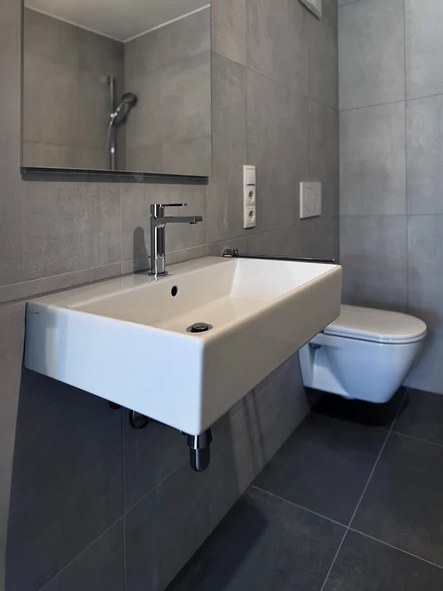 4-Zimmer-Wohnung kaufen in Dornbirn – 88,5 m², € 636.500 – Bild 6 von 20