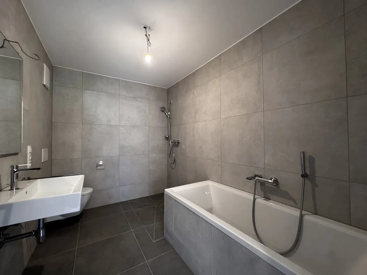 4-Zimmer-Wohnung kaufen in Dornbirn – 88,5 m², € 636.500 – Bild 7 von 20