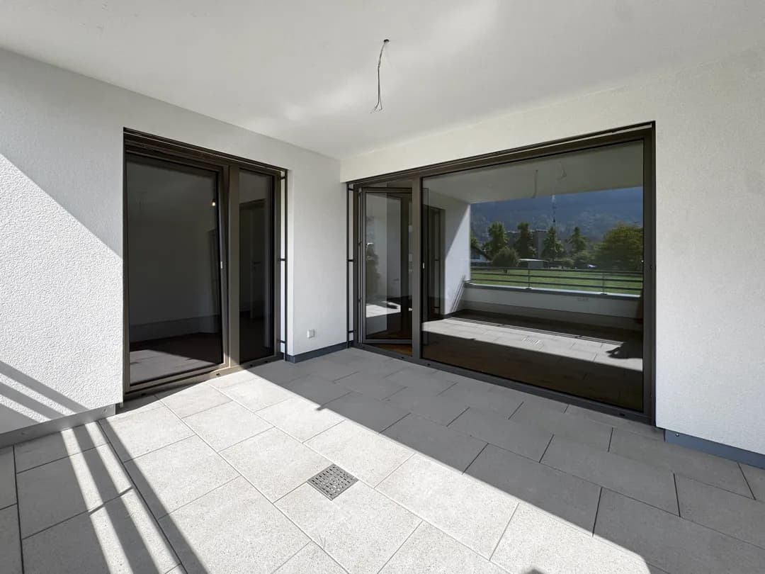 4-Zimmer-Wohnung kaufen in Dornbirn – 88,5 m², € 636.500 – Bild 8 von 20