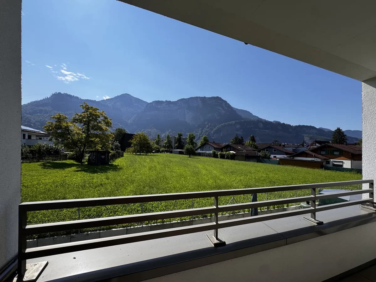 4-Zimmer-Wohnung kaufen in Dornbirn – 88,5 m², € 636.500 – Bild 9 von 20