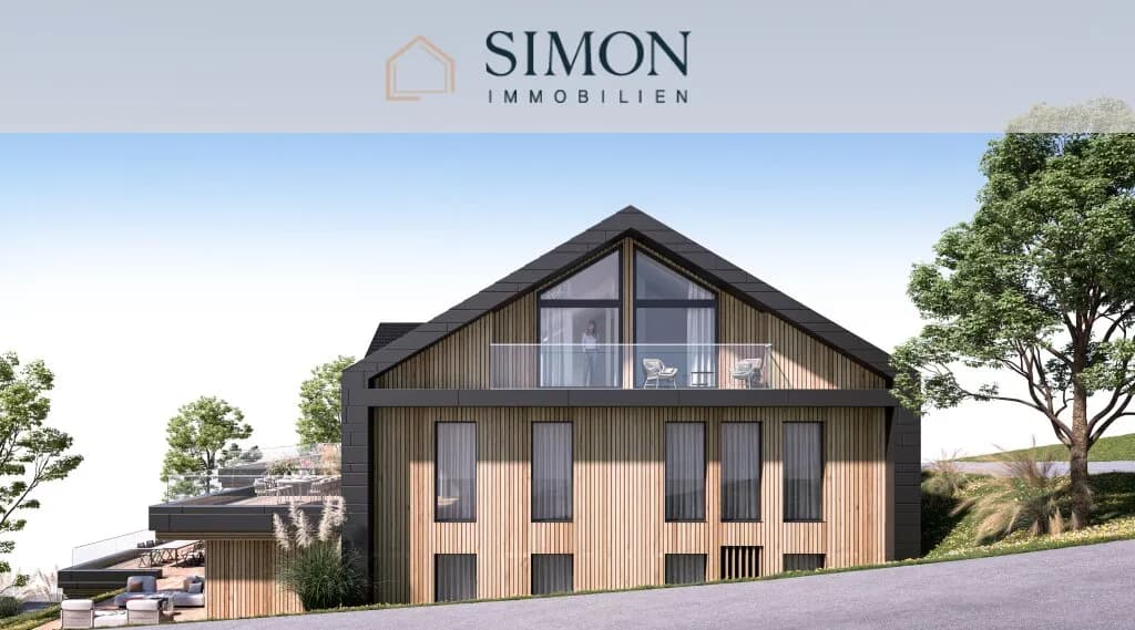 2-Zimmer-Wohnung kaufen in Sankt Johann im Pongau – 76 m², € 599.000 – Bild 5 von 6