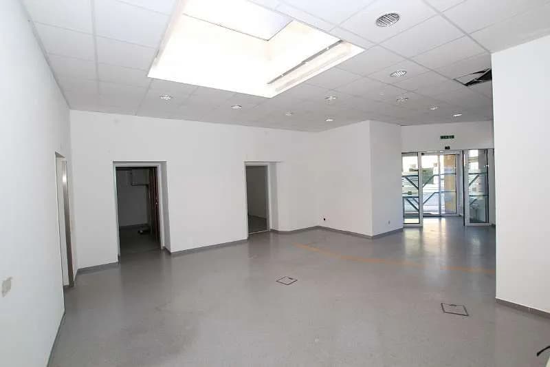 10-Zimmer-Gewerbeimmobilie mieten in Klagenfurt Land – 220 m², € 1.590 – Bild 2 von 9