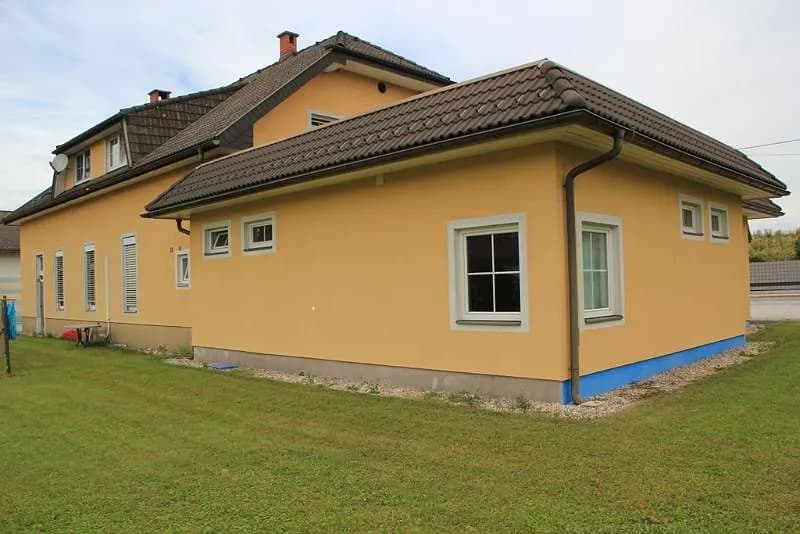 10-Zimmer-Gewerbeimmobilie mieten in Klagenfurt Land – 220 m², € 1.590 – Bild 9 von 9