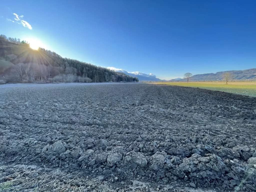 Grundstück kaufen in Klagenfurt Land – 86 733 m², € 607.131 – Bild 6 von 8