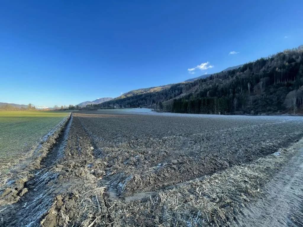 Grundstück kaufen in Klagenfurt Land – 86 733 m², € 607.131 – Bild 8 von 8