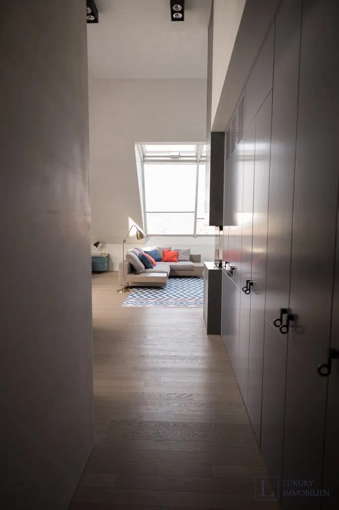 2-Zimmer-Wohnung kaufen in Wien – 99,34 m² – Bild 5 von 17