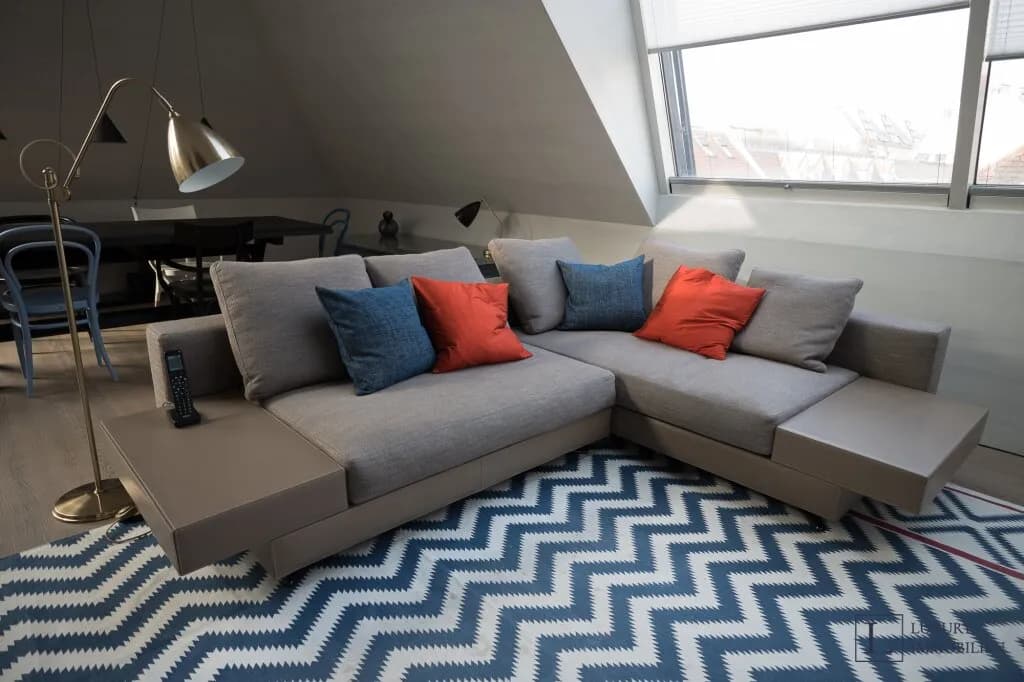2-Zimmer-Wohnung kaufen in Wien – 99,34 m² – Bild 6 von 17
