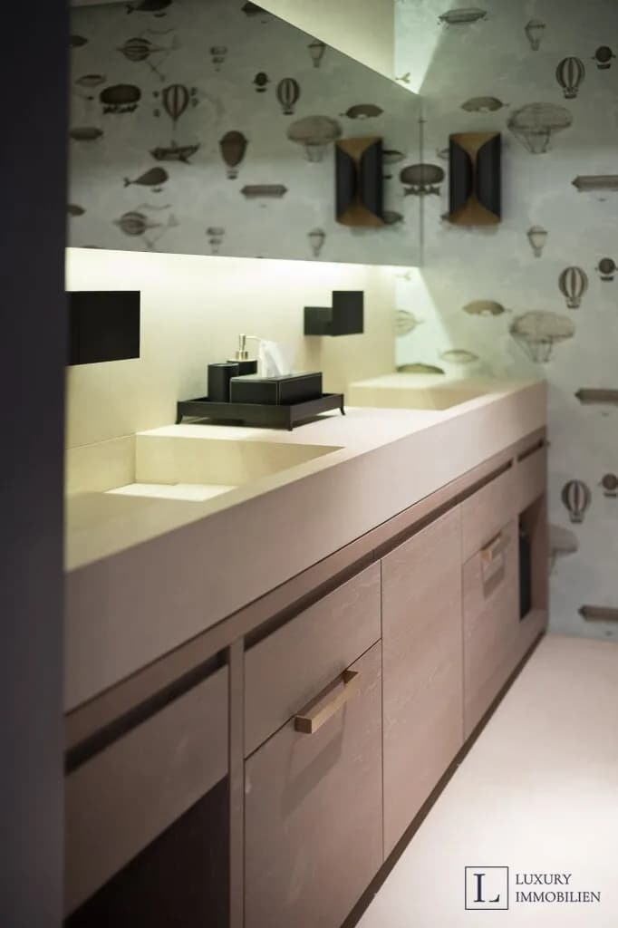 2-Zimmer-Wohnung kaufen in Wien – 99,34 m² – Bild 8 von 17