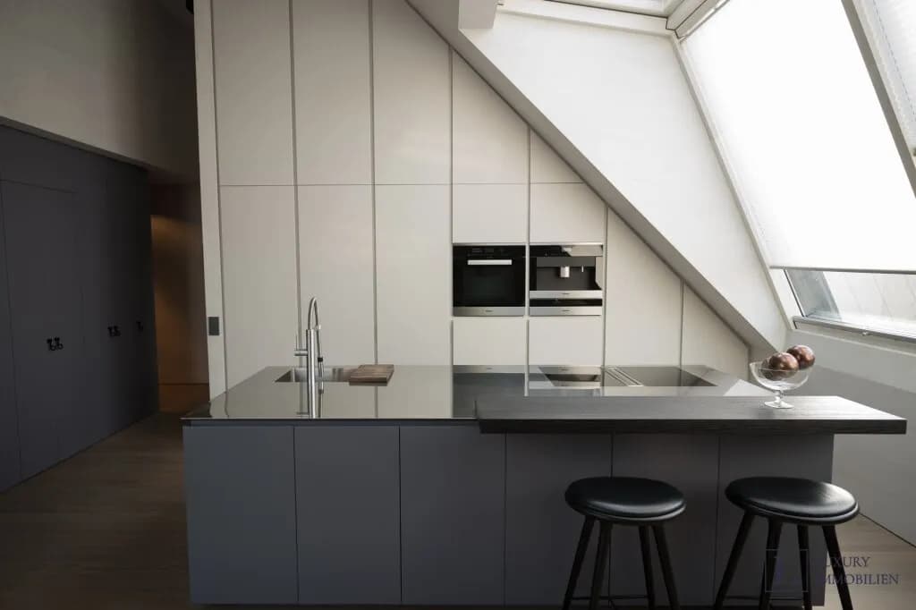 2-Zimmer-Wohnung kaufen in Wien – 99,34 m² – Bild 11 von 17