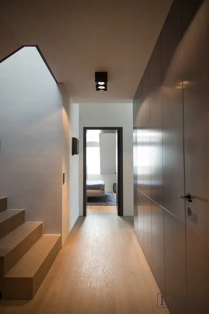 2-Zimmer-Wohnung kaufen in Wien – 99,34 m² – Bild 12 von 17