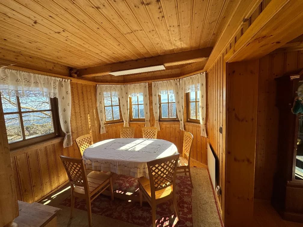 Haus kaufen in Sankt Veit an der Glan – 138 m² – Bild 11 von 17