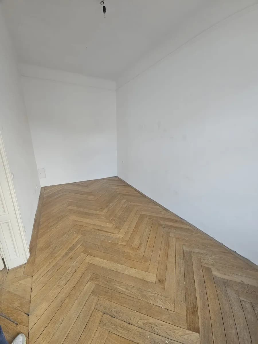 3-Zimmer-Wohnung mieten in Wien – 84 m², € 1.763 – Bild 3 von 12