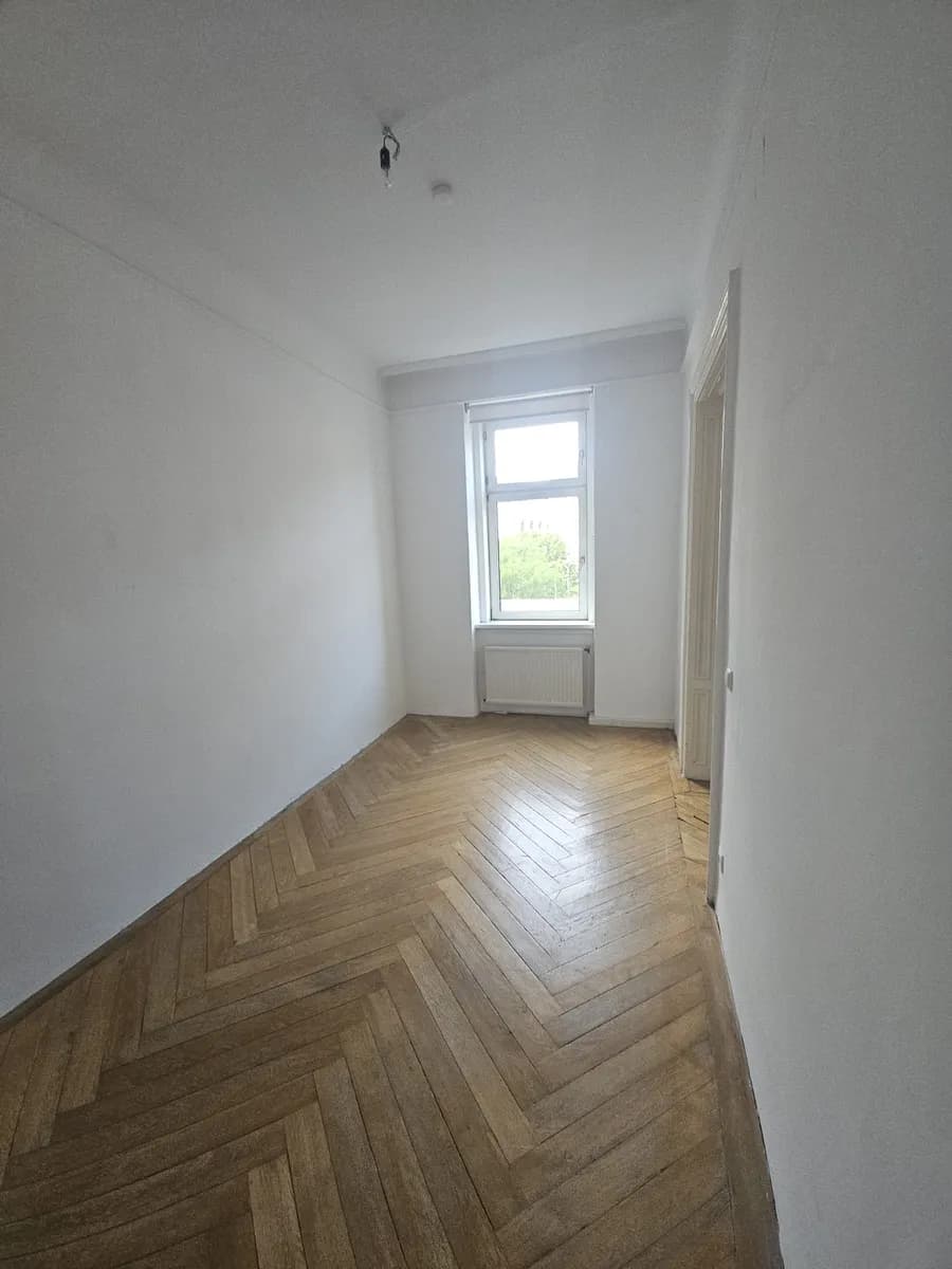 3-Zimmer-Wohnung mieten in Wien – 84 m², € 1.763 – Bild 4 von 12