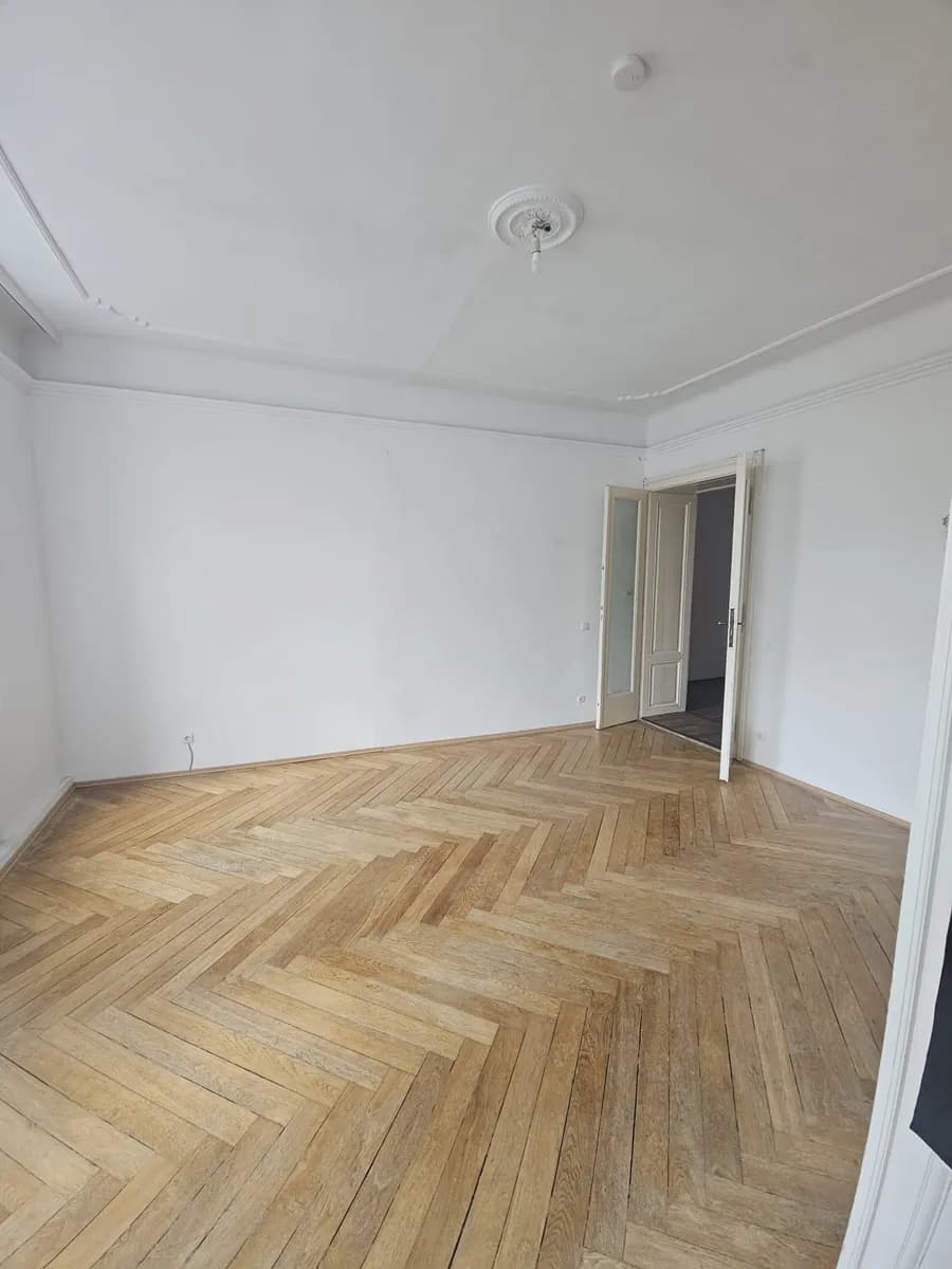 3-Zimmer-Wohnung mieten in Wien – 84 m², € 1.763 – Bild 5 von 12