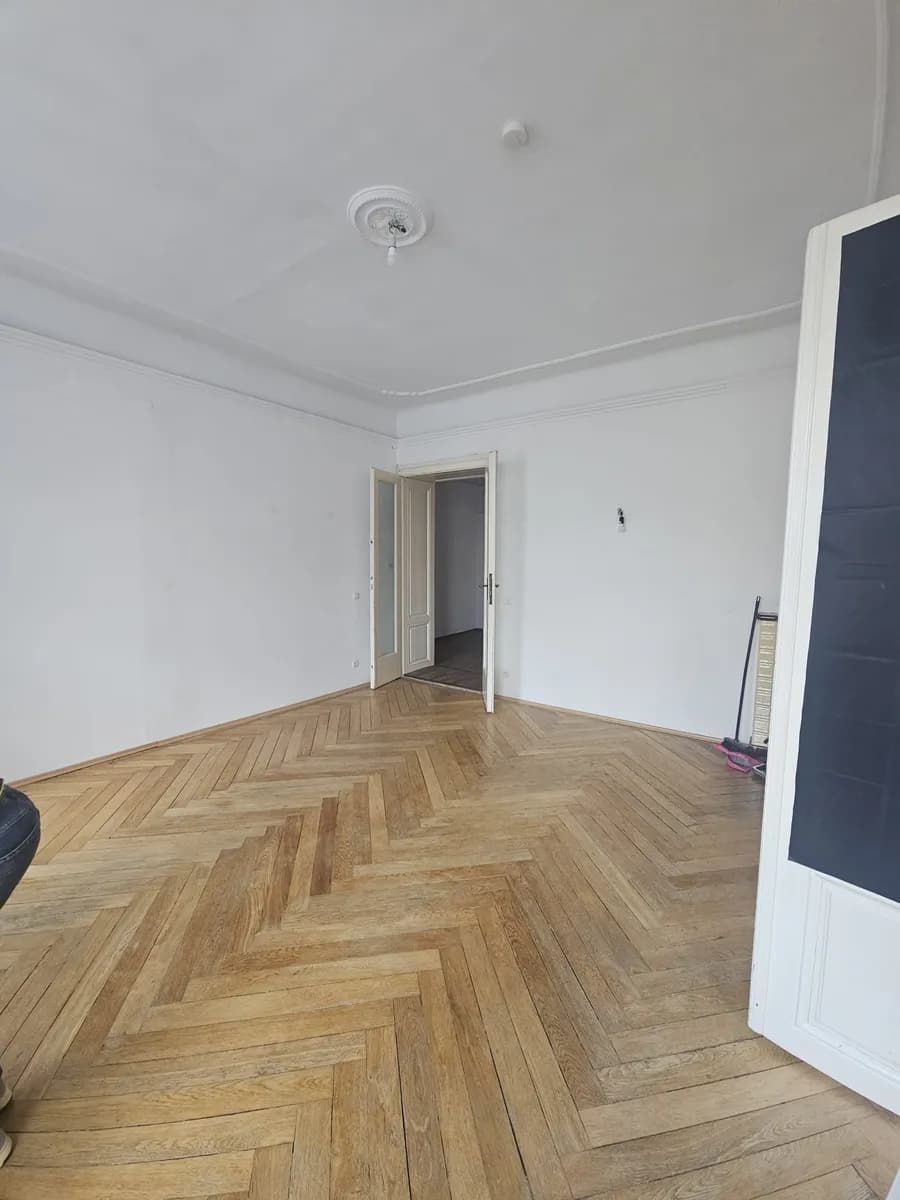 3-Zimmer-Wohnung mieten in Wien – 84 m², € 1.763 – Bild 6 von 12