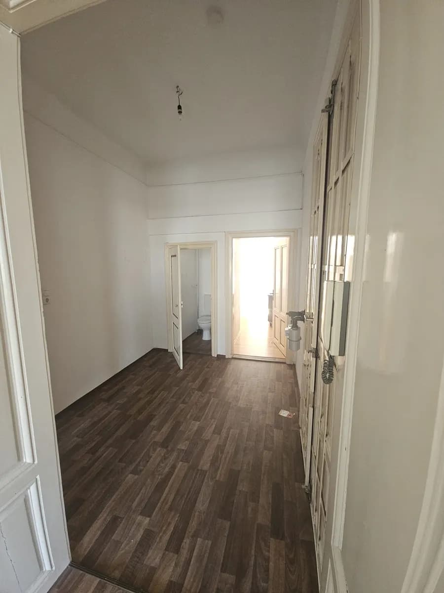 3-Zimmer-Wohnung mieten in Wien – 84 m², € 1.763 – Bild 7 von 12