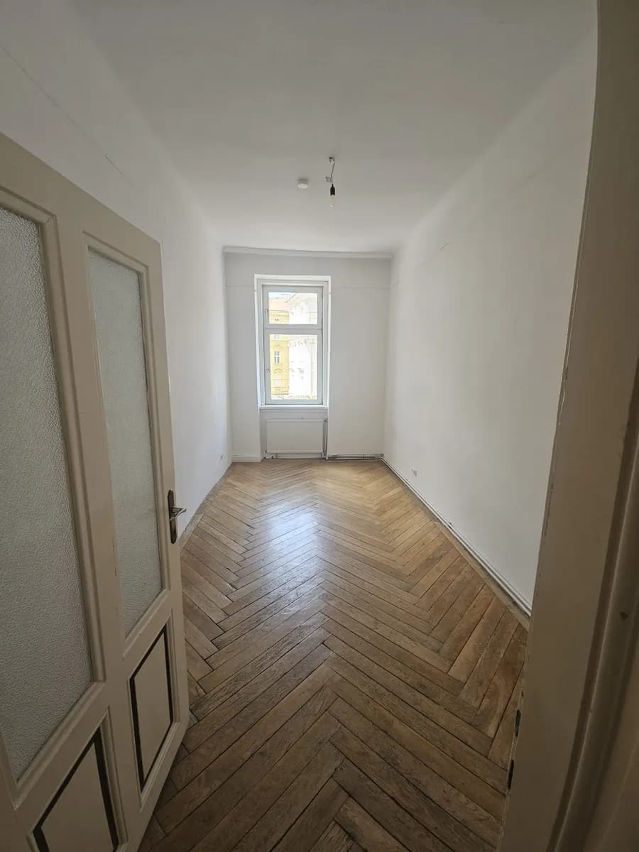 3-Zimmer-Wohnung mieten in Wien – 84 m², € 1.763 – Bild 8 von 12