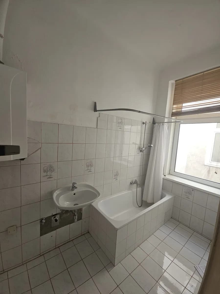 3-Zimmer-Wohnung mieten in Wien – 84 m², € 1.763 – Bild 9 von 12