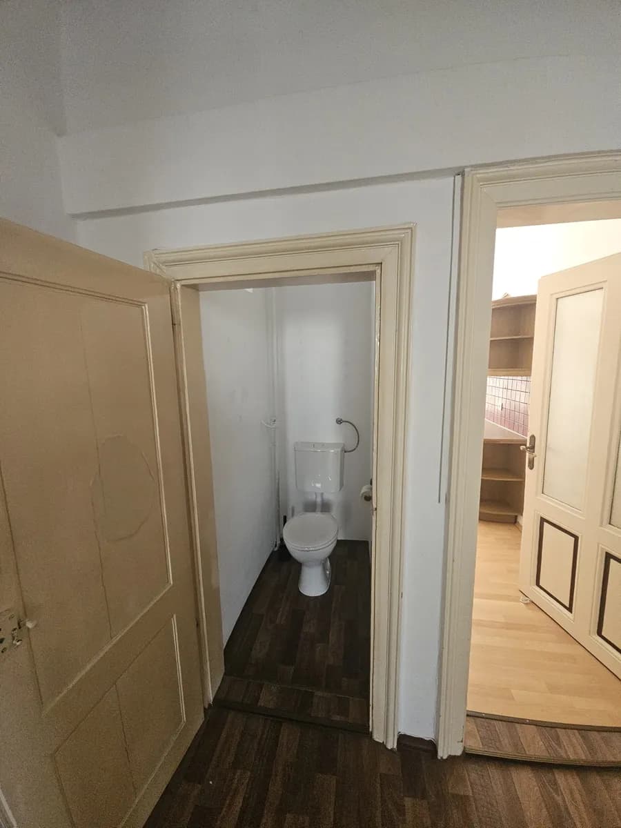 3-Zimmer-Wohnung mieten in Wien – 84 m², € 1.763 – Bild 10 von 12