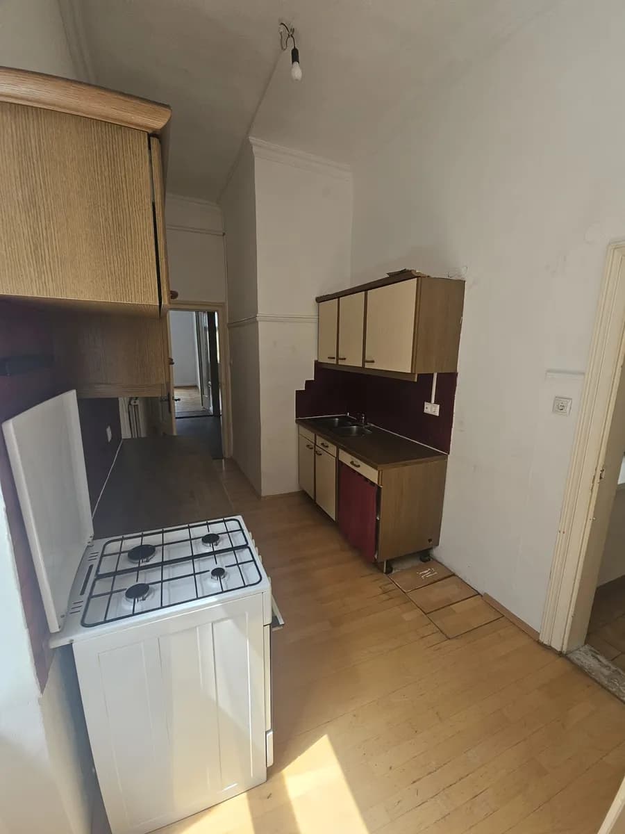 3-Zimmer-Wohnung mieten in Wien – 84 m², € 1.763 – Bild 11 von 12