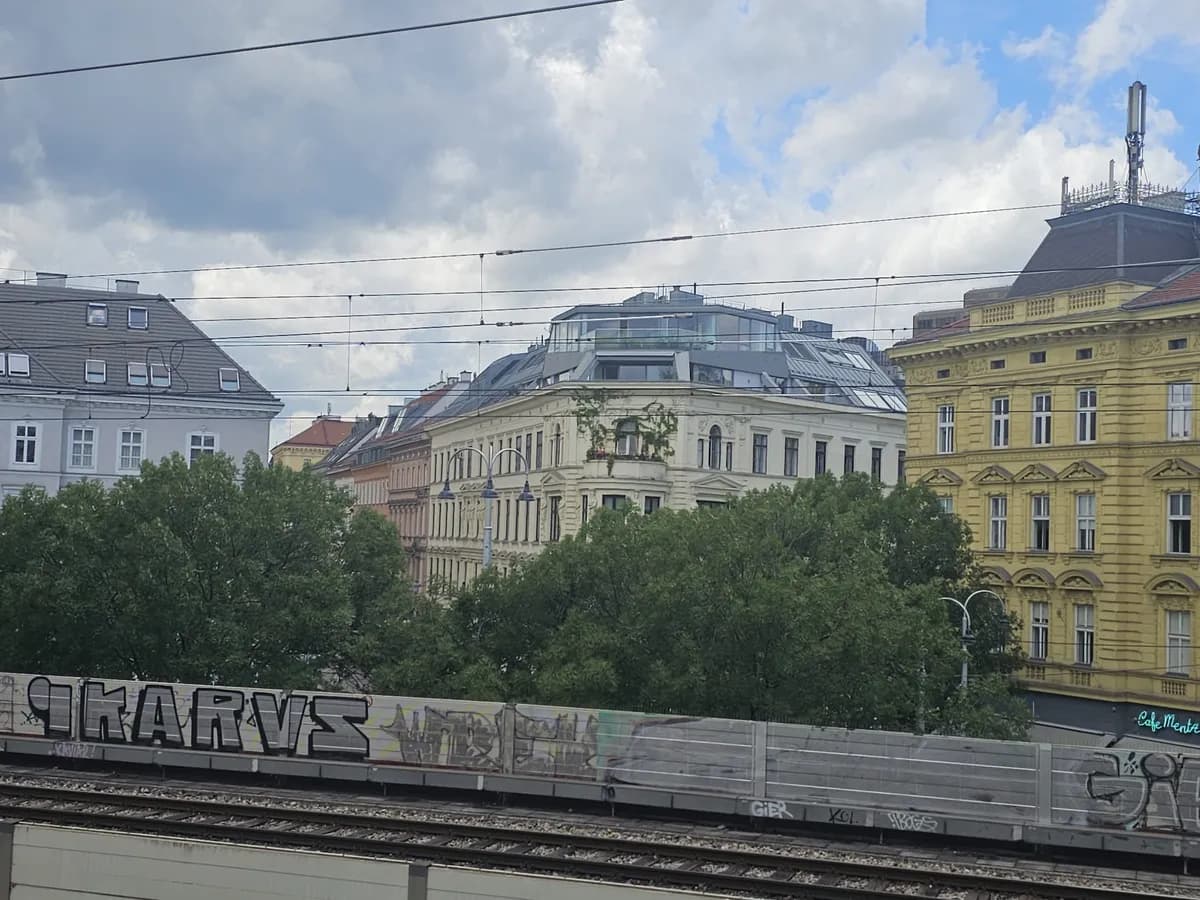3-Zimmer-Wohnung mieten in Wien – 84 m², € 1.763 – Bild 12 von 12