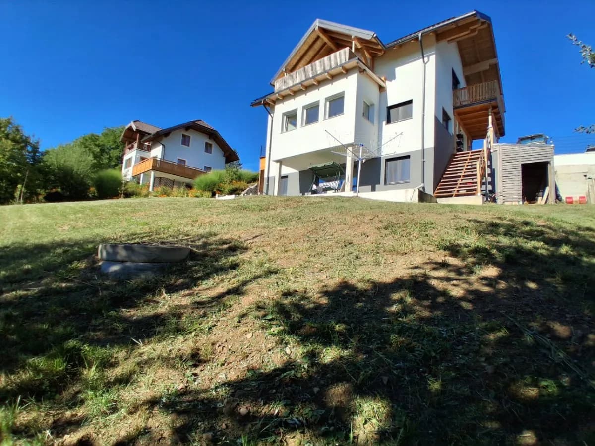 7-Zimmer-Gewerbeimmobilie kaufen in Vöcklabruck – 196 m², € 690.000 – Bild 9 von 36