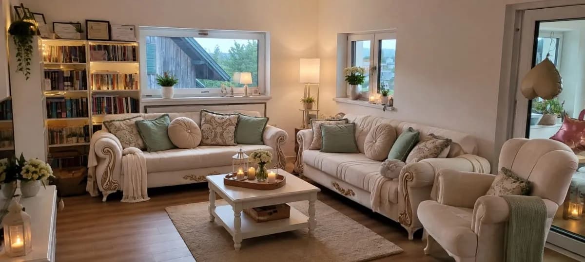 7-Zimmer-Gewerbeimmobilie kaufen in Vöcklabruck – 196 m², € 690.000 – Bild 11 von 36