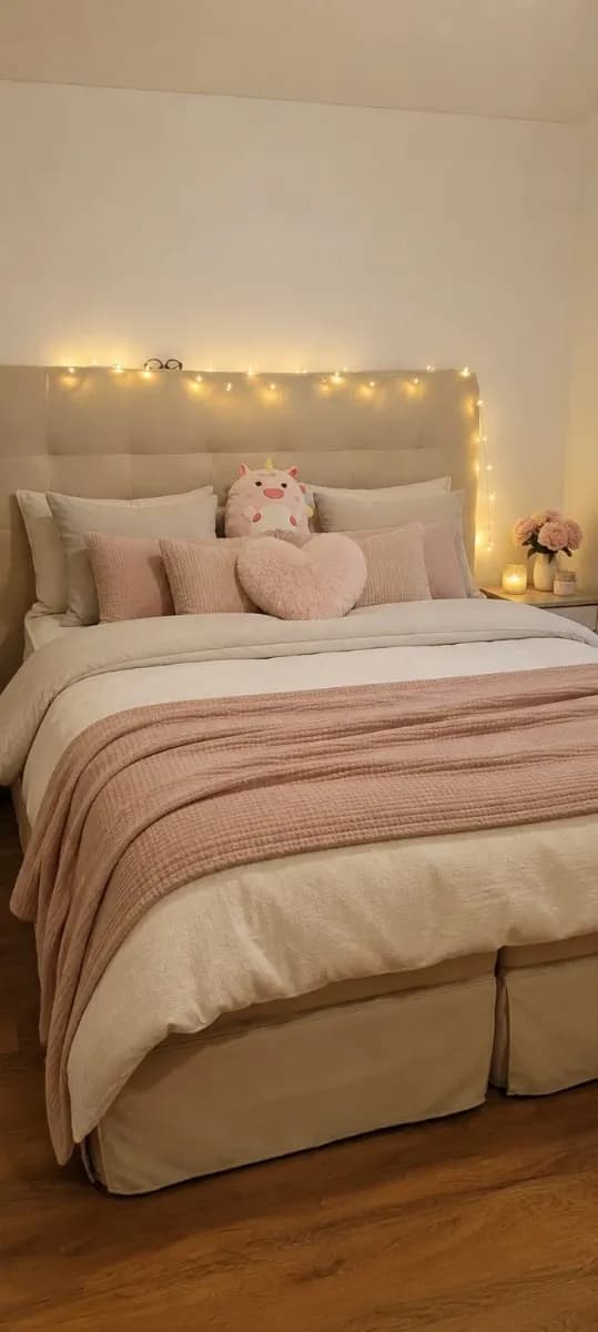 7-Zimmer-Gewerbeimmobilie kaufen in Vöcklabruck – 196 m², € 690.000 – Bild 12 von 36