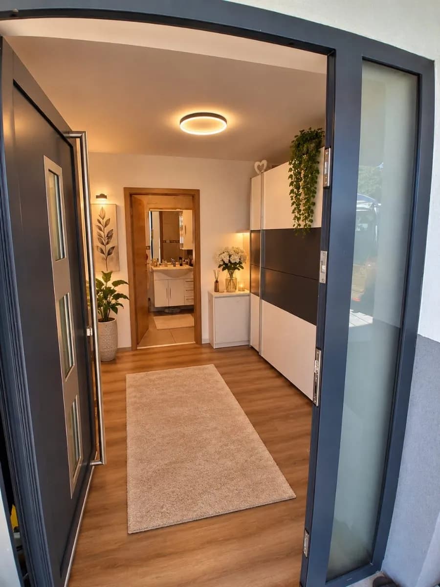 7-Zimmer-Gewerbeimmobilie kaufen in Vöcklabruck – 196 m², € 690.000 – Bild 13 von 36