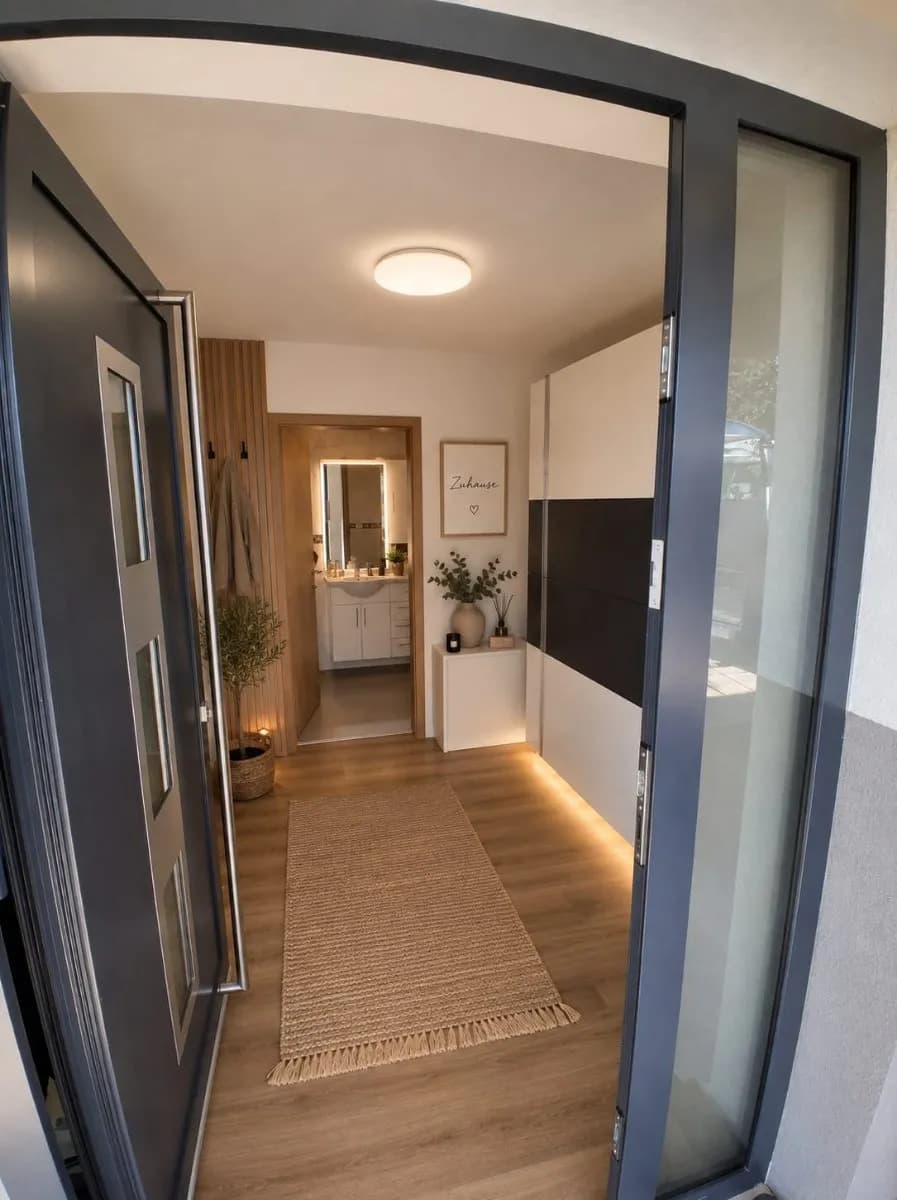 7-Zimmer-Gewerbeimmobilie kaufen in Vöcklabruck – 196 m², € 690.000 – Bild 14 von 36