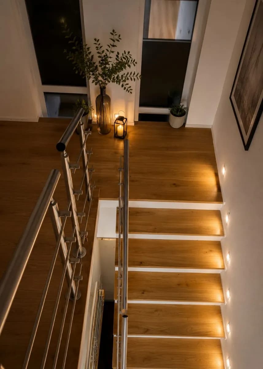 7-Zimmer-Gewerbeimmobilie kaufen in Vöcklabruck – 196 m², € 690.000 – Bild 15 von 36
