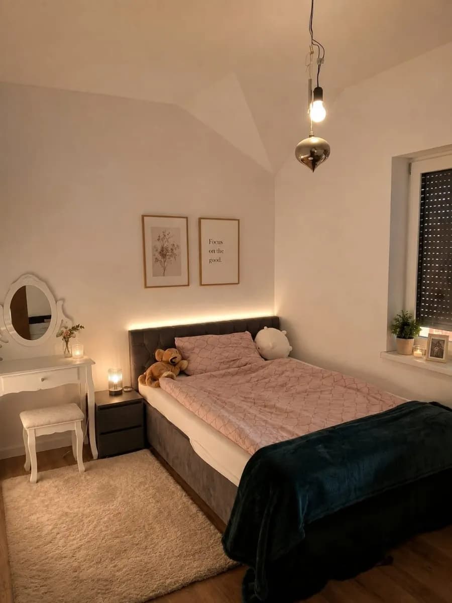 7-Zimmer-Gewerbeimmobilie kaufen in Vöcklabruck – 196 m², € 690.000 – Bild 16 von 36