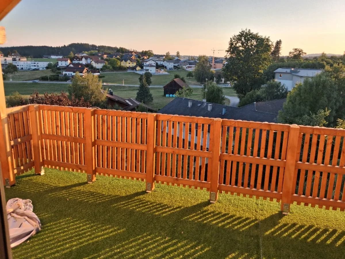 7-Zimmer-Gewerbeimmobilie kaufen in Vöcklabruck – 196 m², € 690.000 – Bild 18 von 36