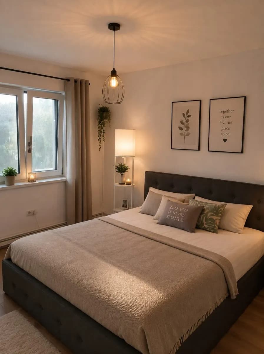 7-Zimmer-Gewerbeimmobilie kaufen in Vöcklabruck – 196 m², € 690.000 – Bild 21 von 36