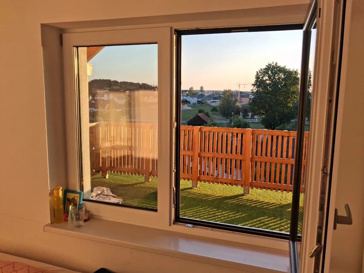 7-Zimmer-Gewerbeimmobilie kaufen in Vöcklabruck – 196 m², € 690.000 – Bild 22 von 36