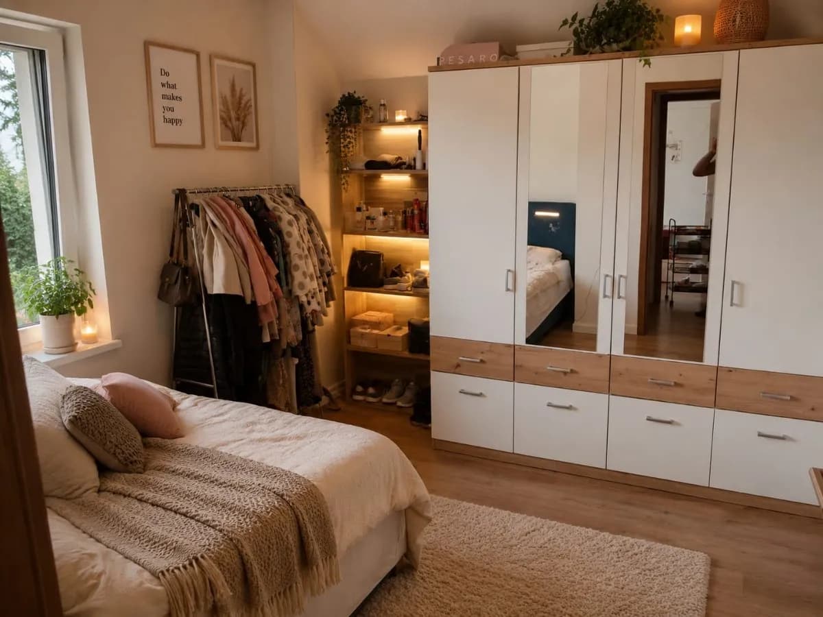7-Zimmer-Gewerbeimmobilie kaufen in Vöcklabruck – 196 m², € 690.000 – Bild 27 von 36