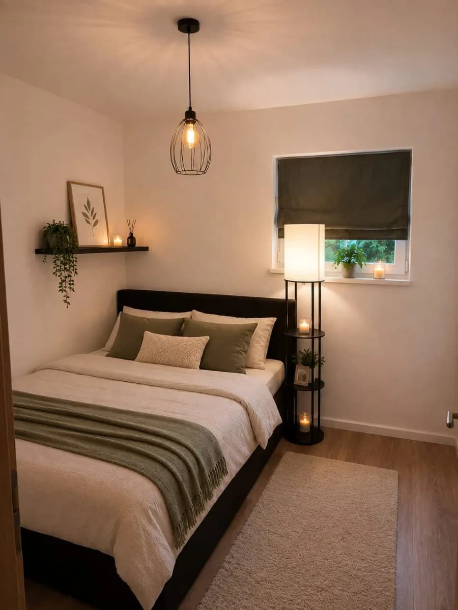 7-Zimmer-Gewerbeimmobilie kaufen in Vöcklabruck – 196 m², € 690.000 – Bild 28 von 36