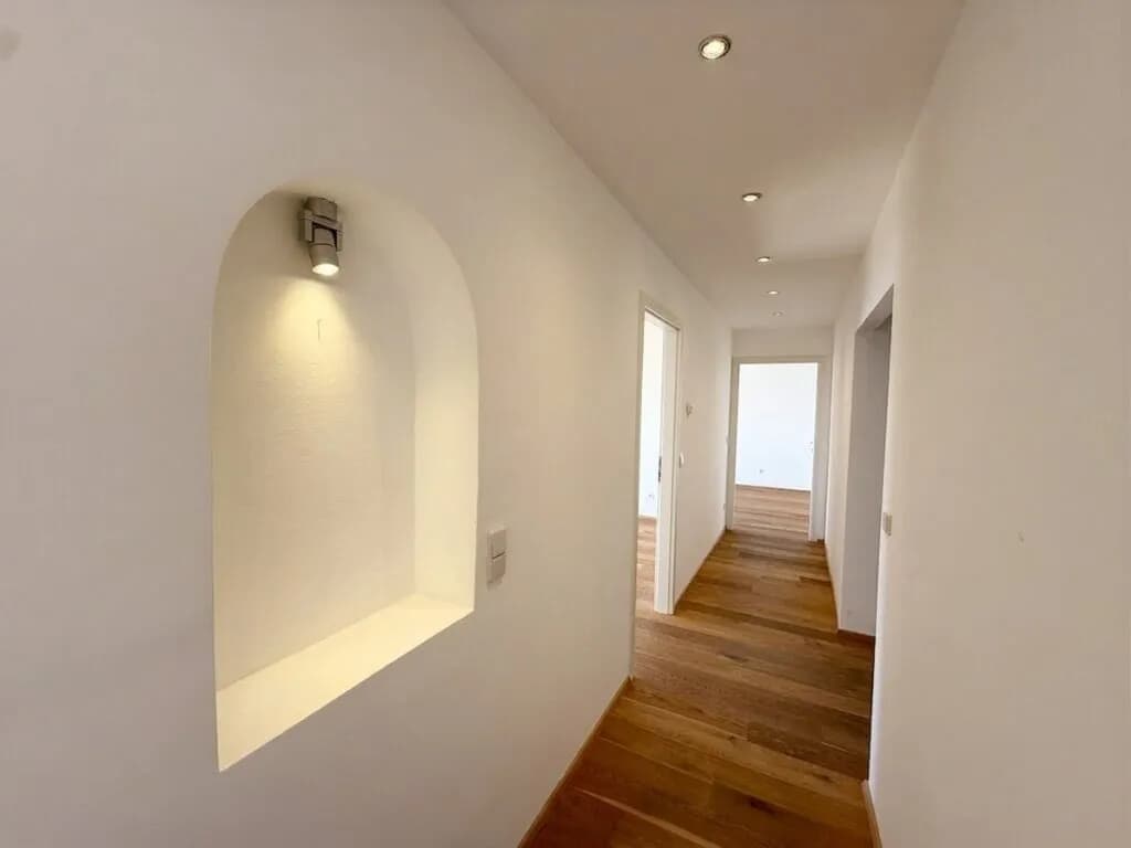 4-Zimmer-Wohnung kaufen in Wien – 109 m², € 445.000