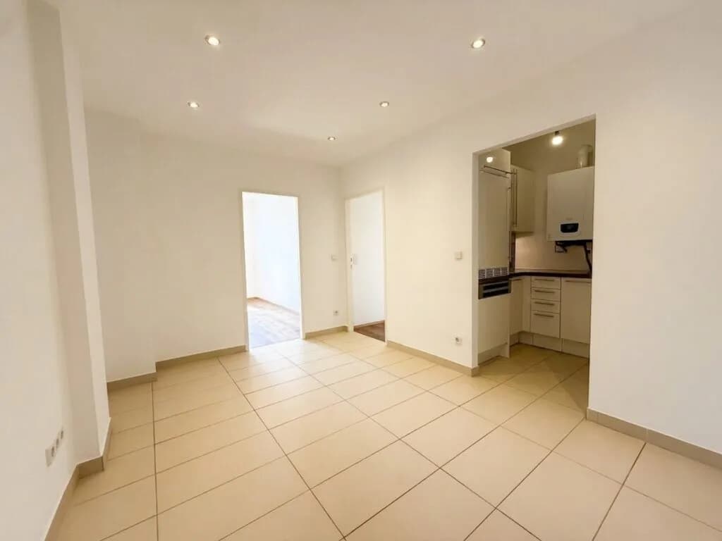 4-Zimmer-Wohnung kaufen in Wien – 109 m², € 445.000 – Bild 2 von 15