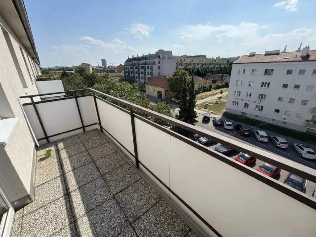 4-Zimmer-Wohnung kaufen in Wien – 109 m², € 445.000 – Bild 4 von 15