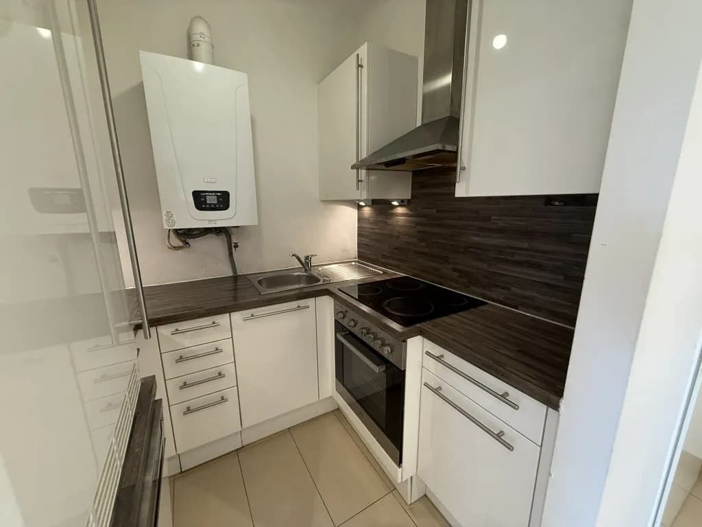 4-Zimmer-Wohnung kaufen in Wien – 109 m², € 445.000 – Bild 5 von 15
