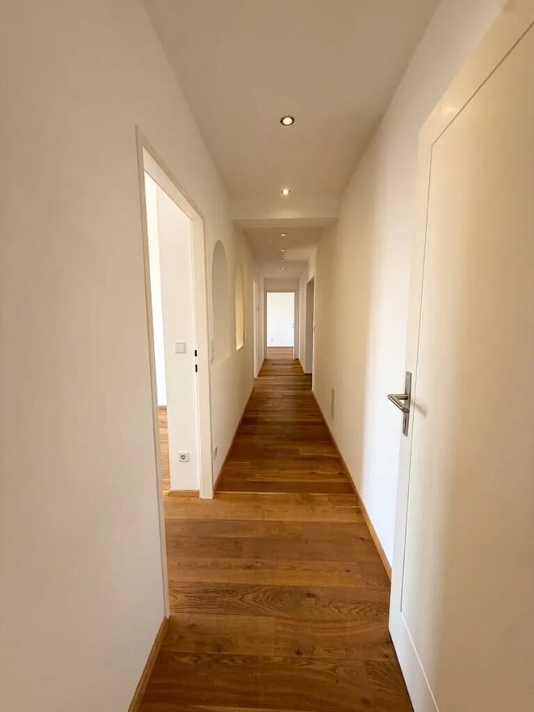 4-Zimmer-Wohnung kaufen in Wien – 109 m², € 445.000 – Bild 6 von 15