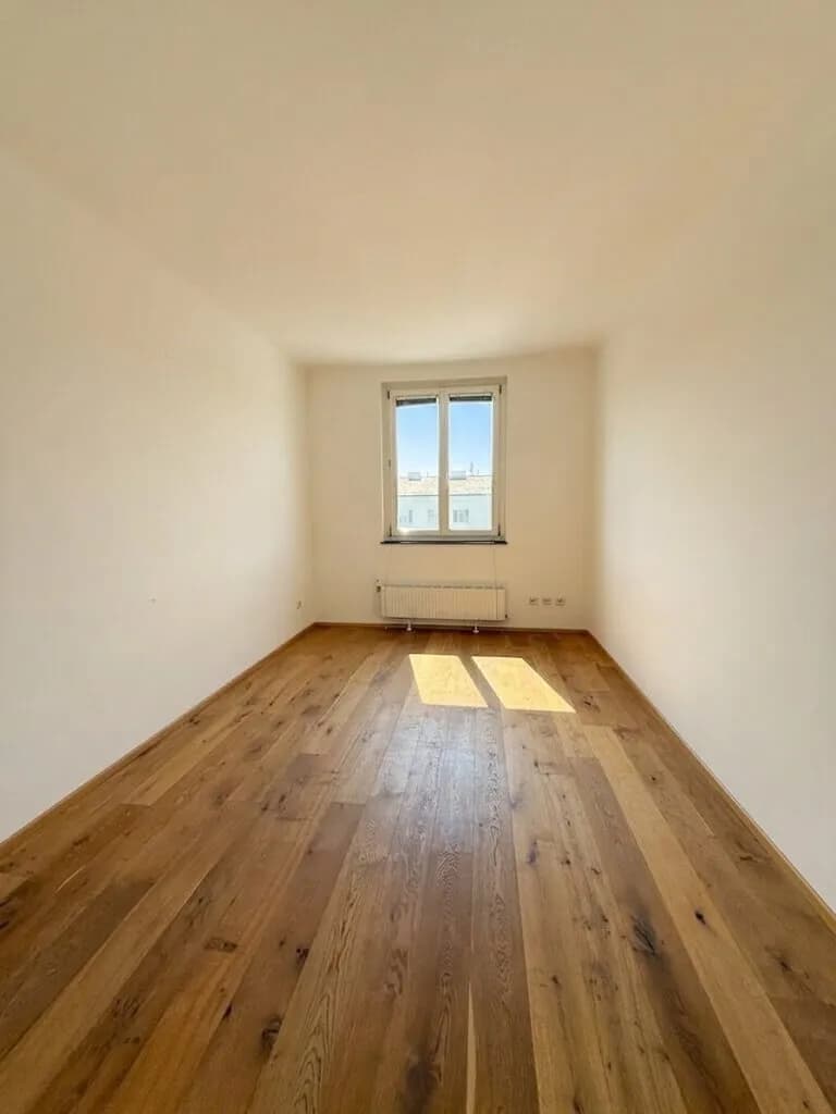 4-Zimmer-Wohnung kaufen in Wien – 109 m², € 445.000 – Bild 7 von 15
