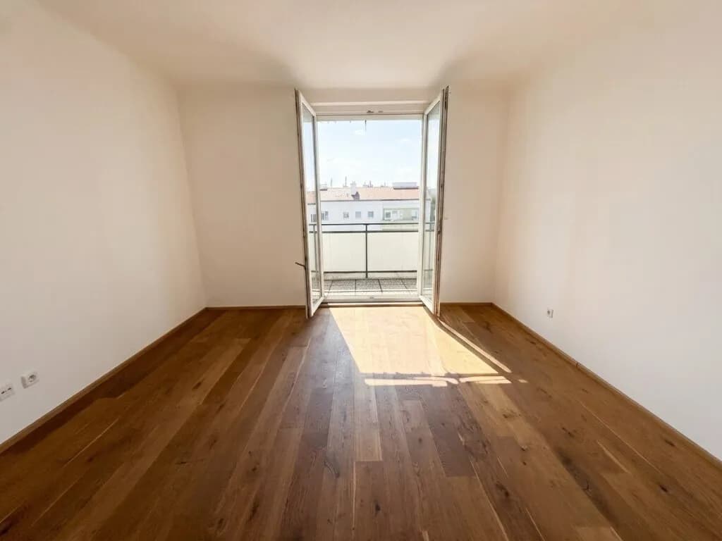 4-Zimmer-Wohnung kaufen in Wien – 109 m², € 445.000 – Bild 8 von 15