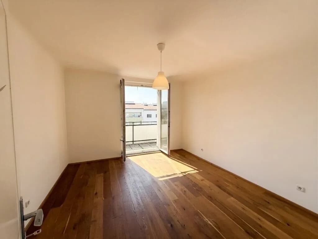 4-Zimmer-Wohnung kaufen in Wien – 109 m², € 445.000 – Bild 9 von 15