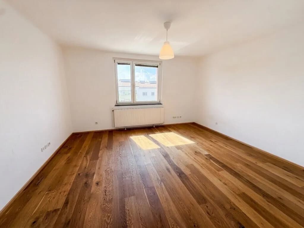 4-Zimmer-Wohnung kaufen in Wien – 109 m², € 445.000 – Bild 10 von 15